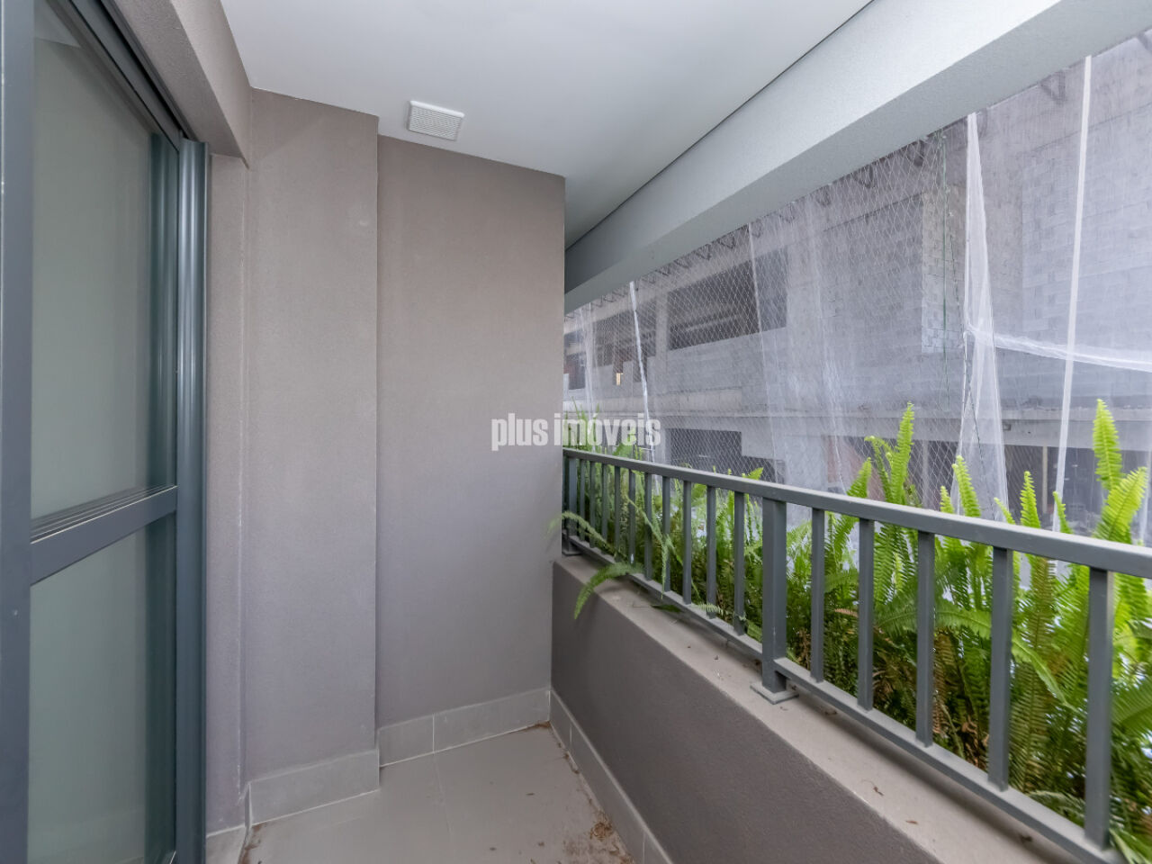 Sala-Conjunto, 45 m² - Foto 3
