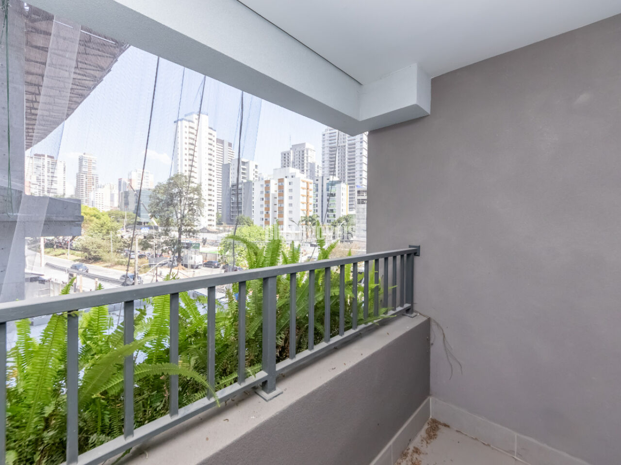 Sala-Conjunto, 45 m² - Foto 14