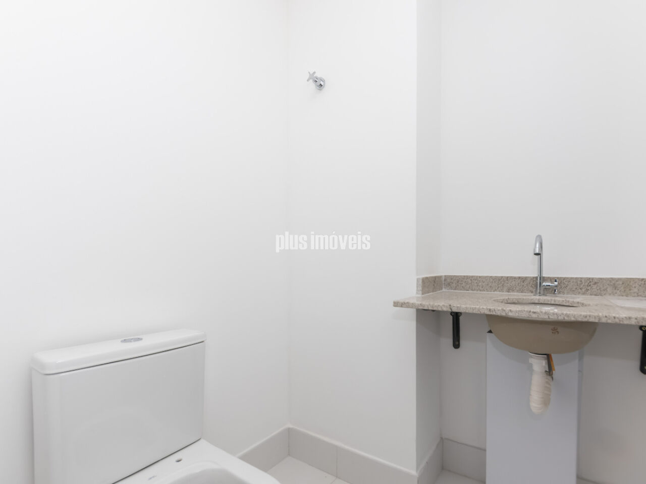 Sala-Conjunto, 45 m² - Foto 12