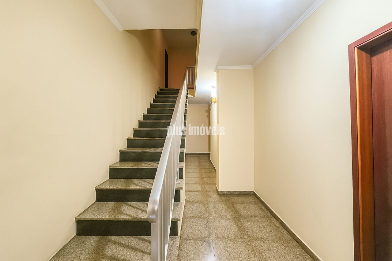 Casa Comercial, 323 m² - Foto 6