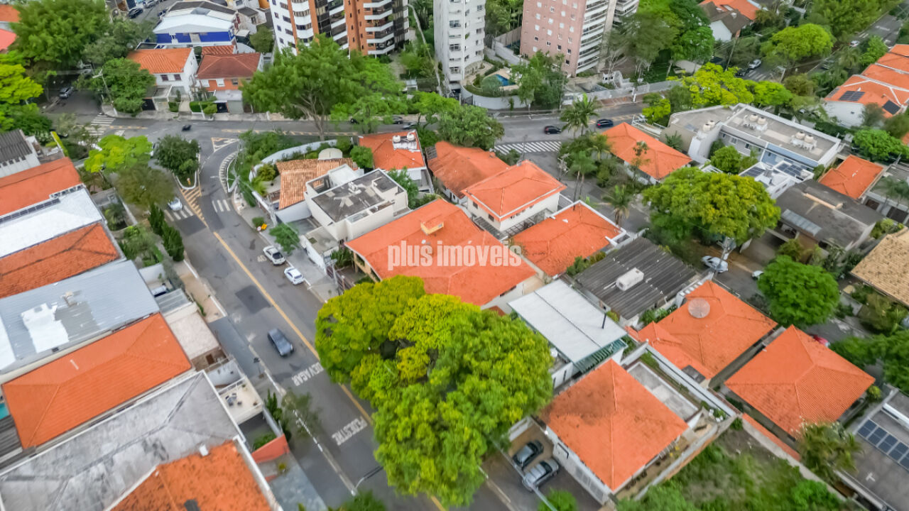 Casa Comercial, 323 m² - Foto 12