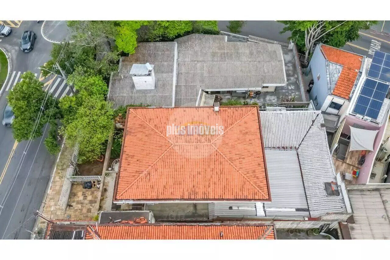 Casa Comercial, 323 m² - Foto 13
