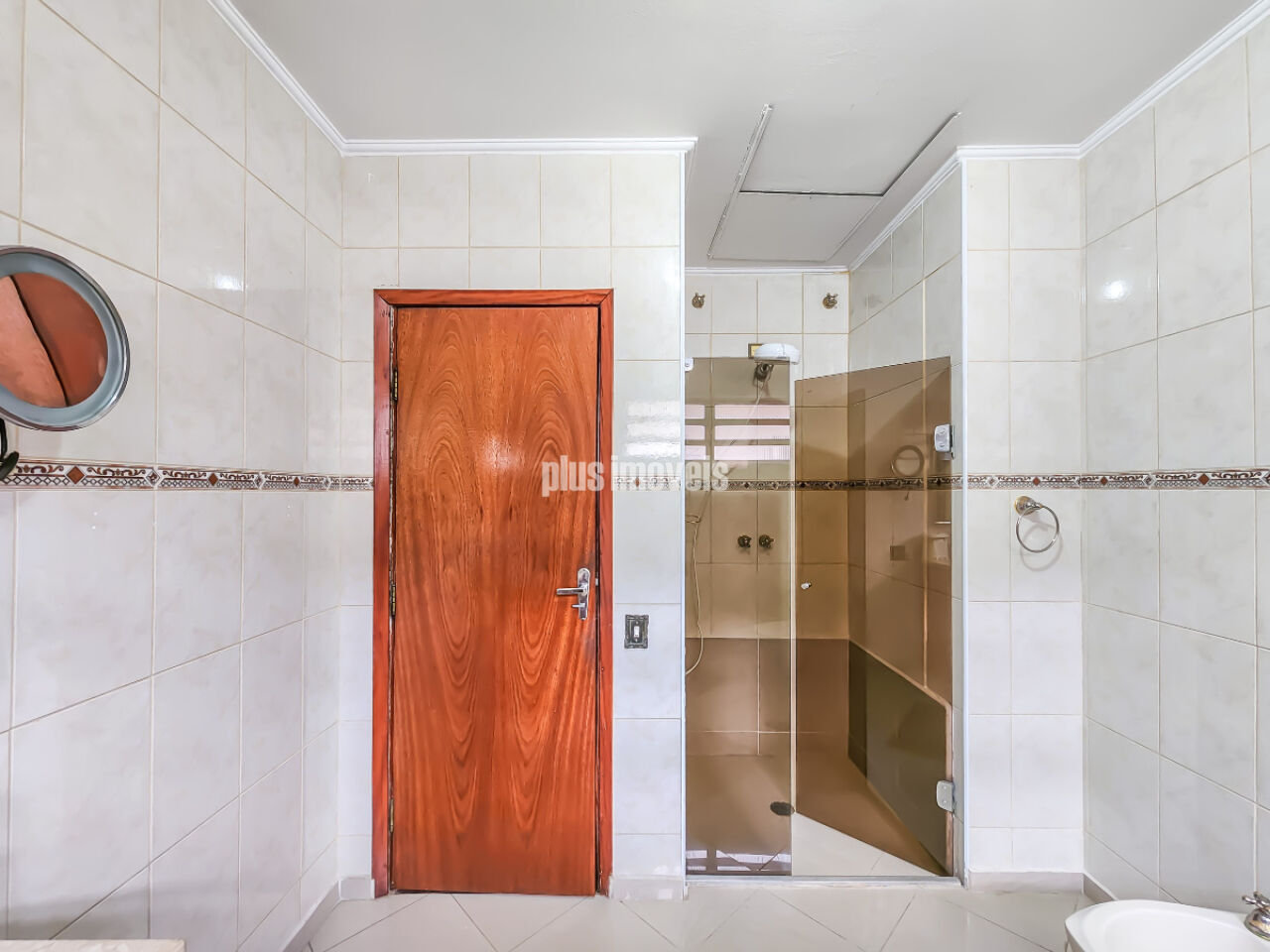 Casa Comercial, 323 m² - Foto 7
