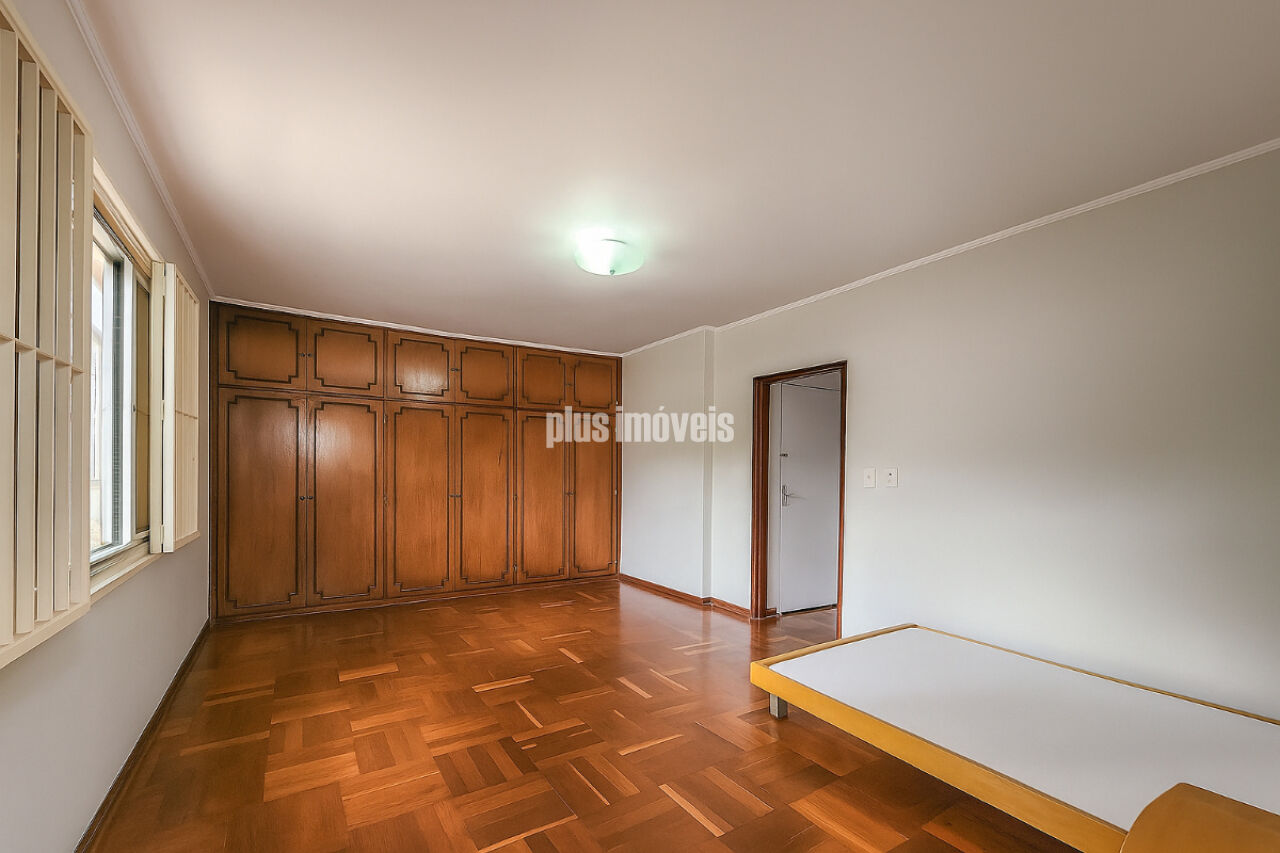 Casa Comercial, 323 m² - Foto 2