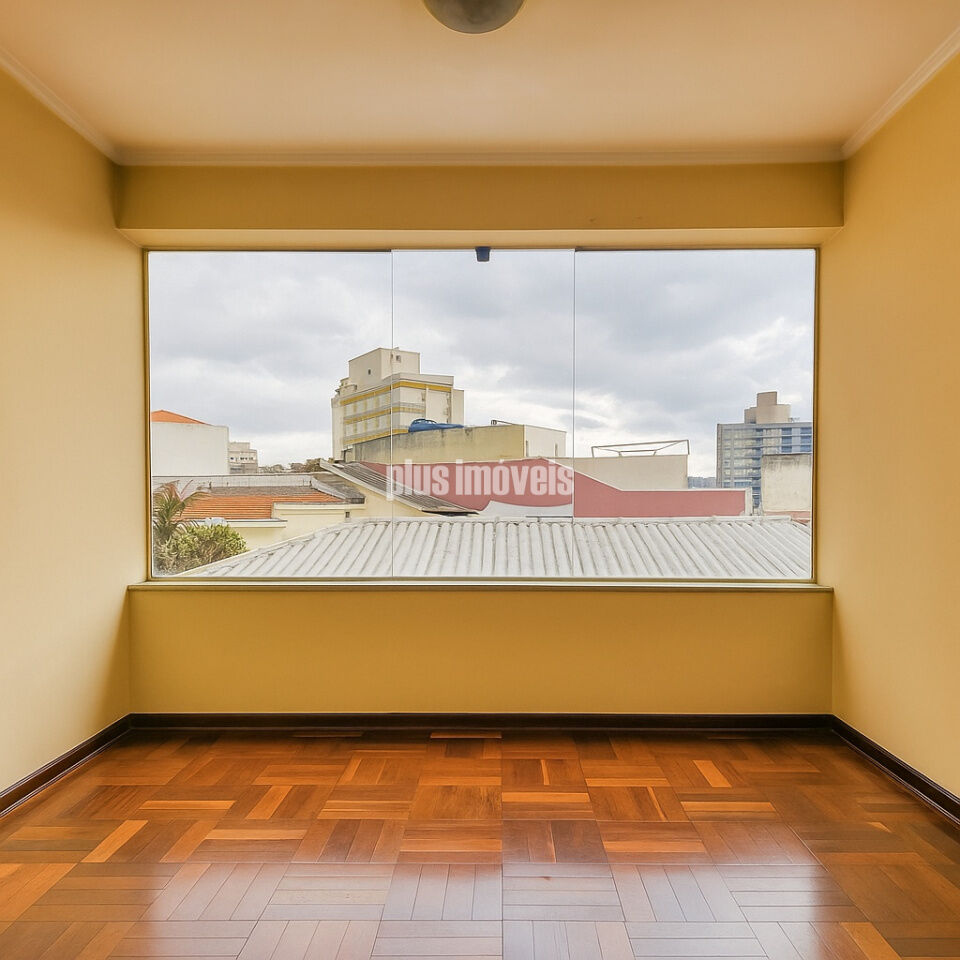 Casa Comercial, 323 m² - Foto 1