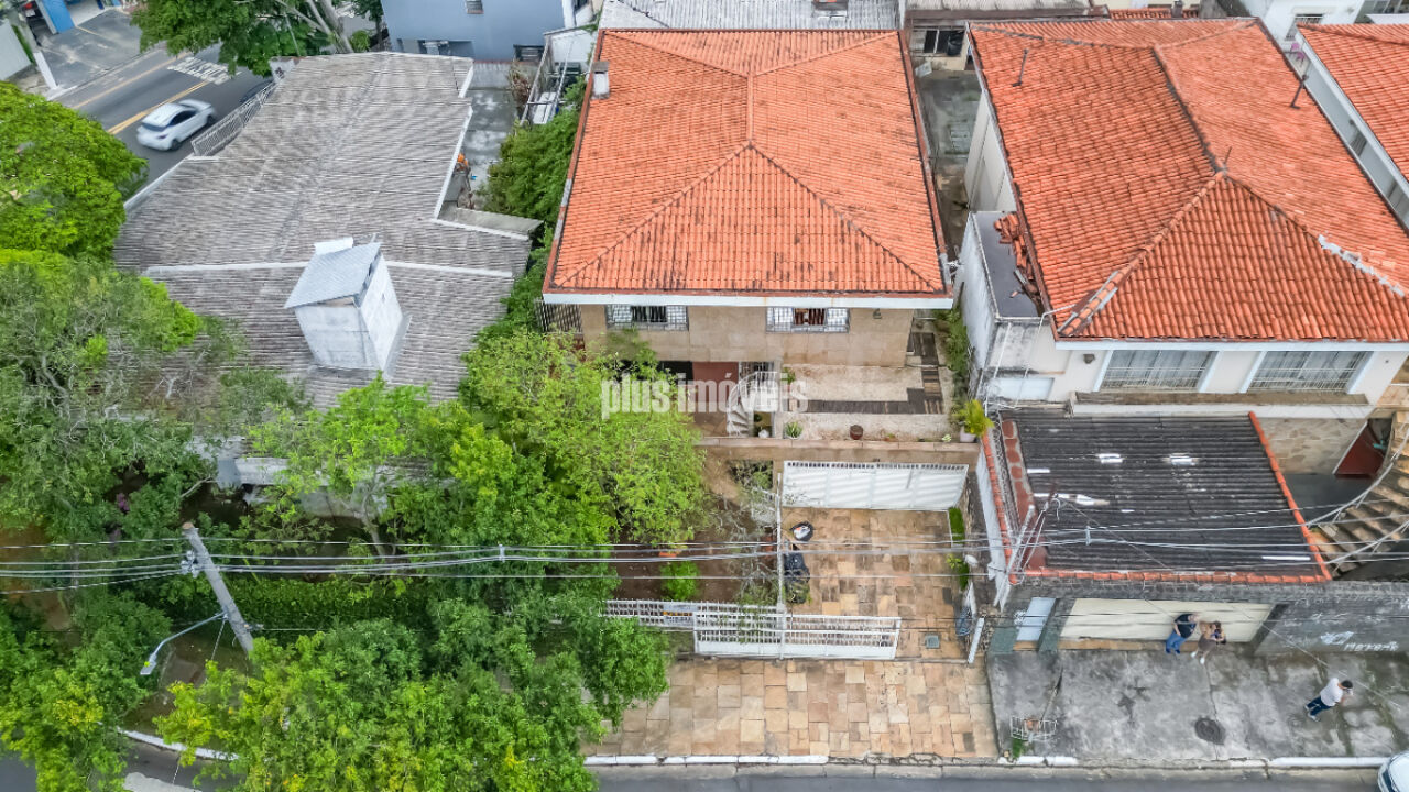 Casa Comercial, 323 m² - Foto 14