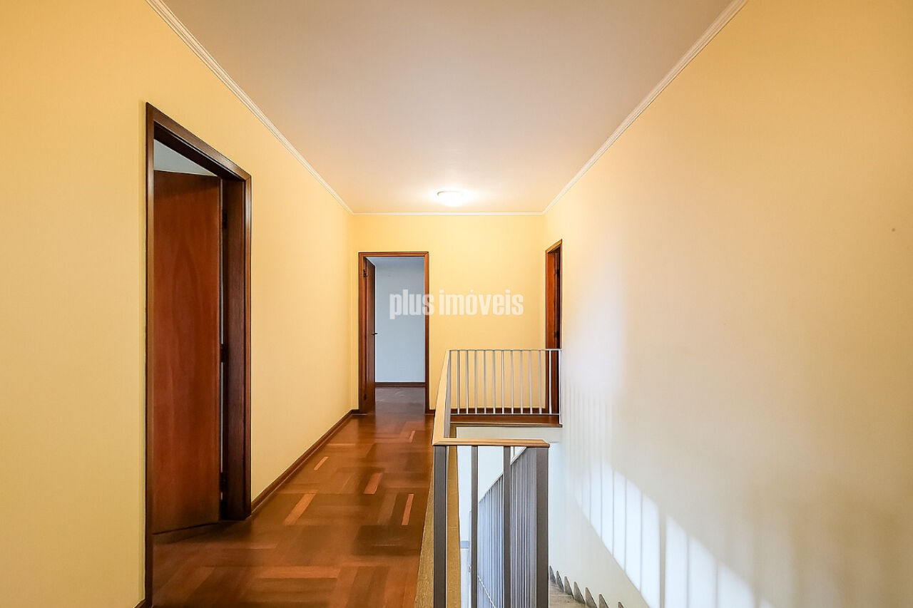 Casa Comercial, 323 m² - Foto 4