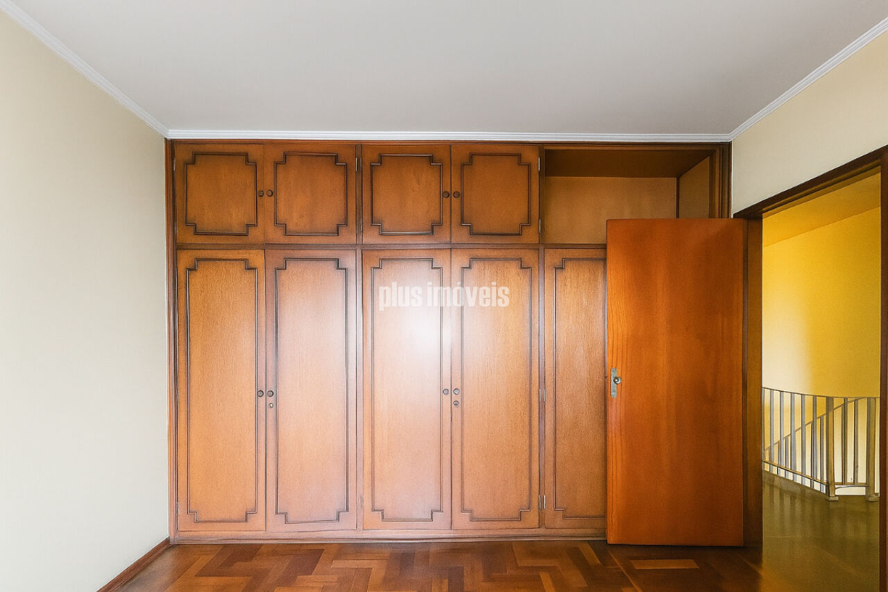 Casa Comercial, 323 m² - Foto 9