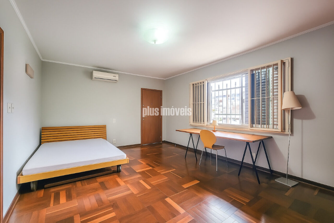Casa Comercial, 323 m² - Foto 8