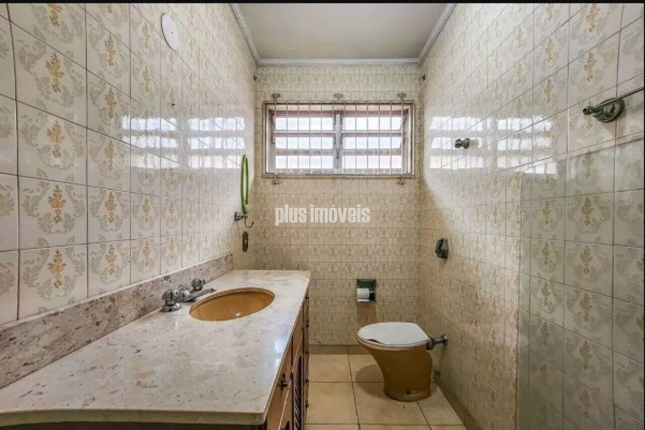 Casa Comercial, 323 m² - Foto 10