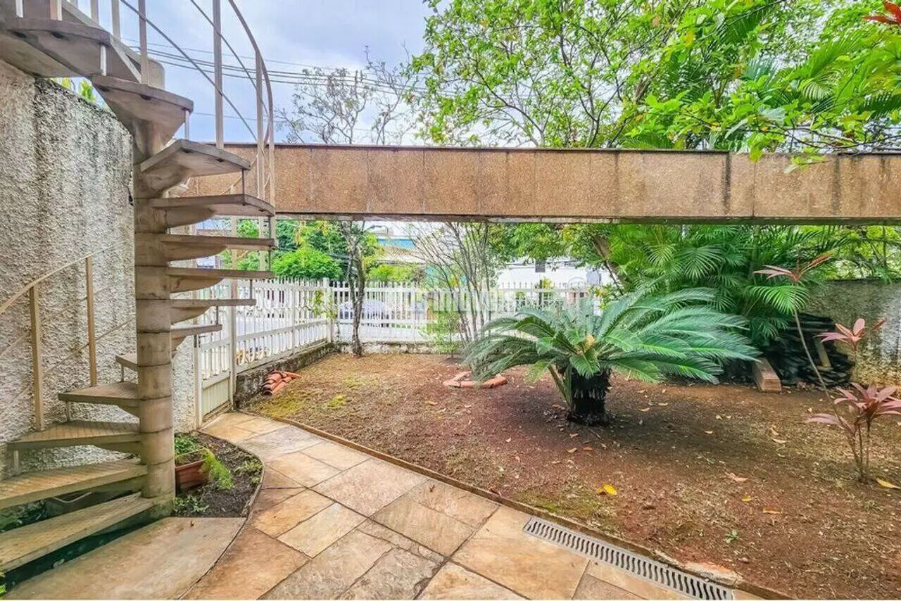 Casa Comercial, 323 m² - Foto 17
