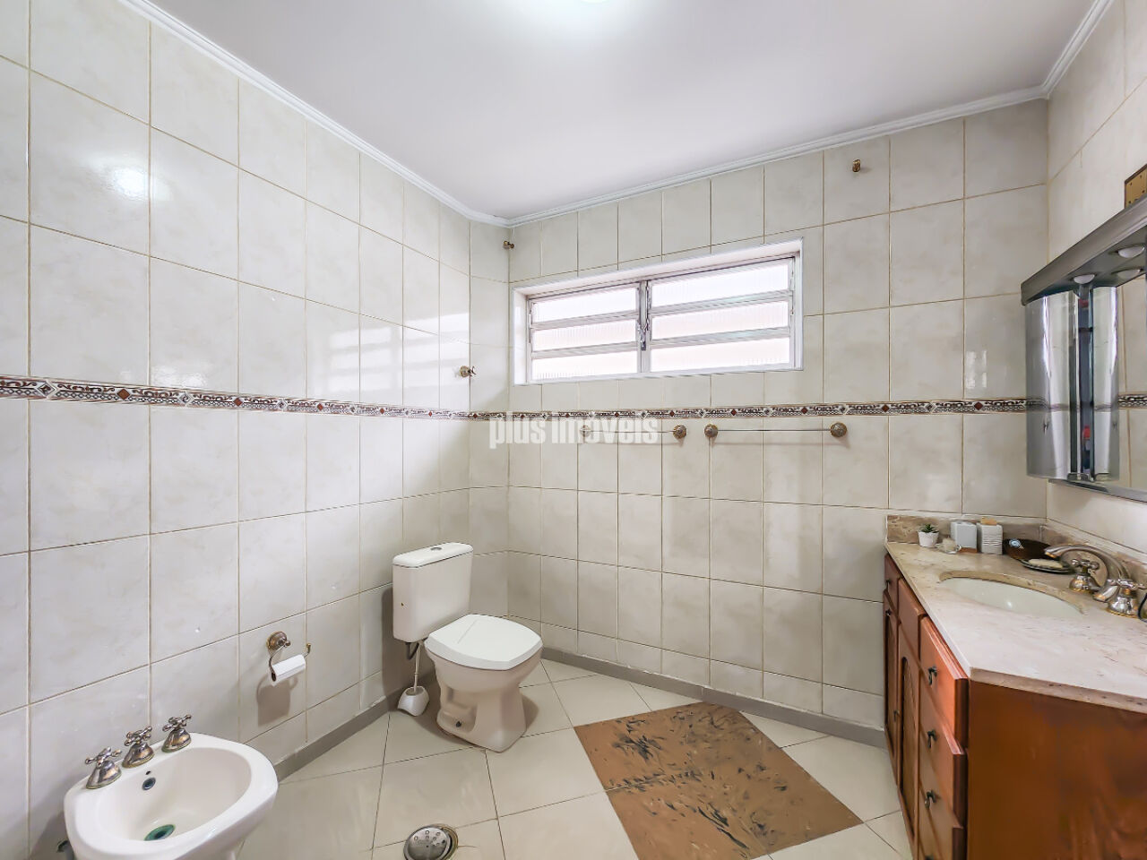 Casa Comercial, 323 m² - Foto 11