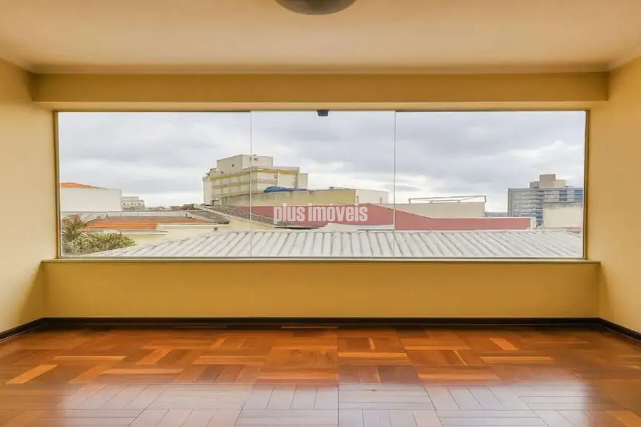 Casa Comercial, 323 m² - Foto 3