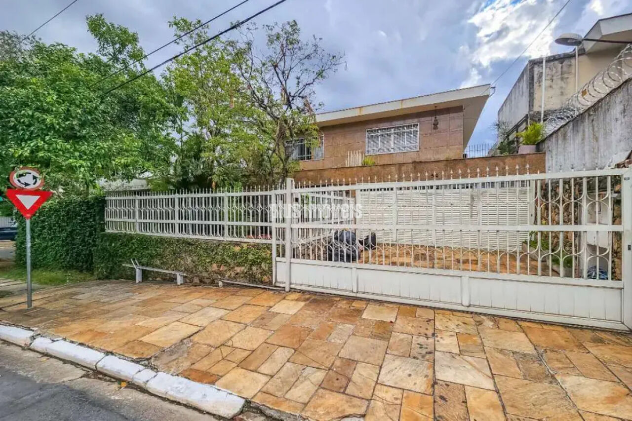 Casa Comercial, 323 m² - Foto 19