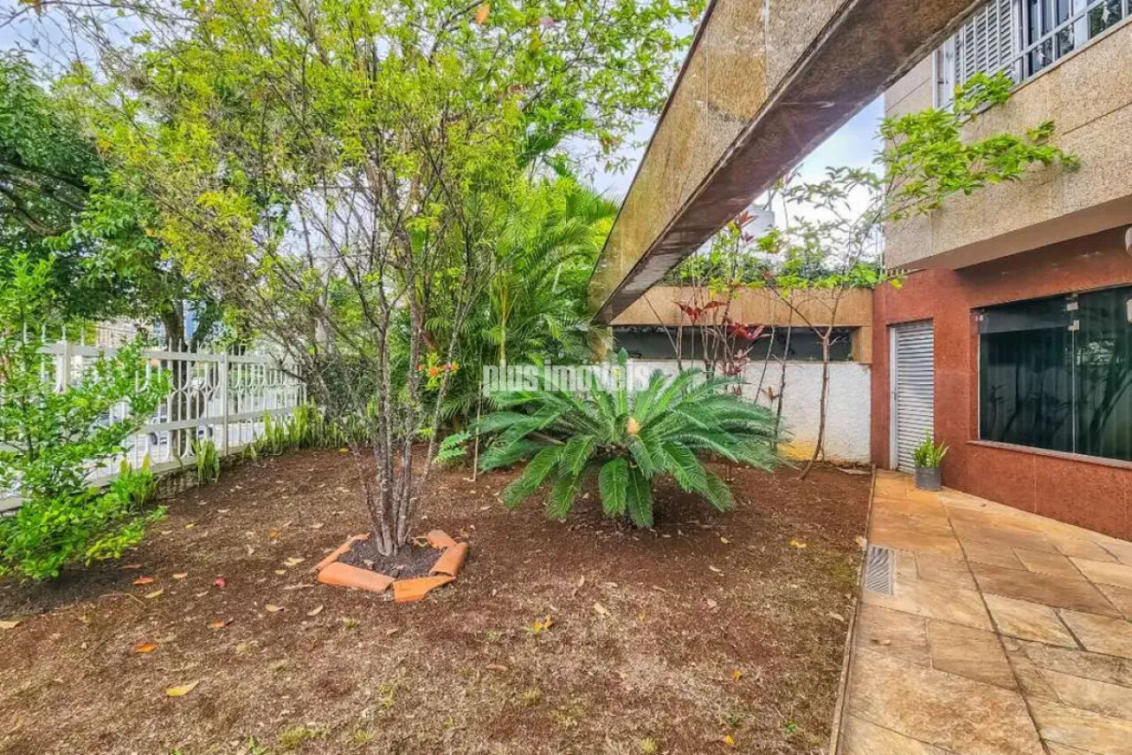 Casa Comercial, 323 m² - Foto 20