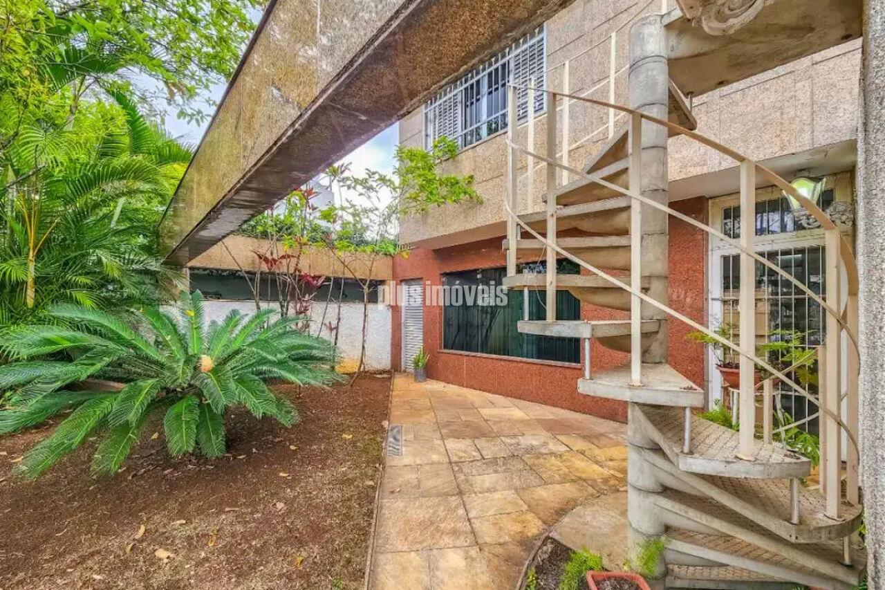 Casa Comercial, 323 m² - Foto 21