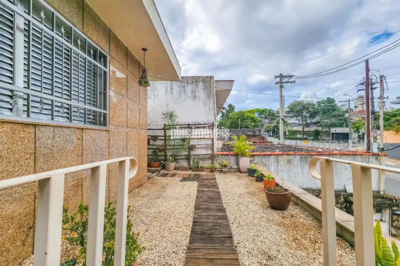 Casa Comercial, 323 m² - Foto 22