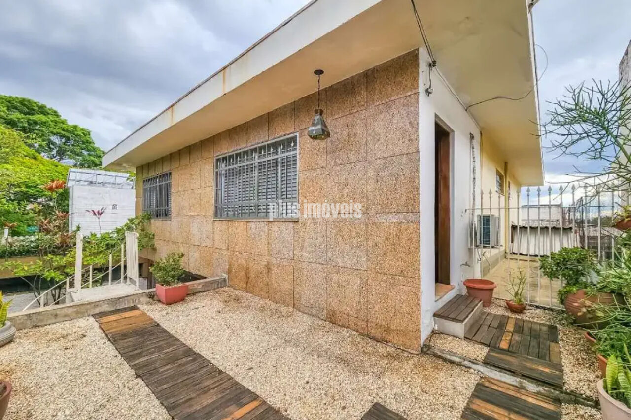 Casa Comercial, 323 m² - Foto 23