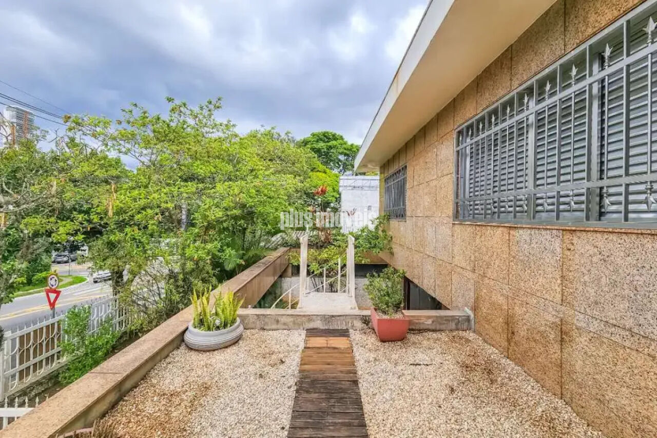 Casa Comercial, 323 m² - Foto 24