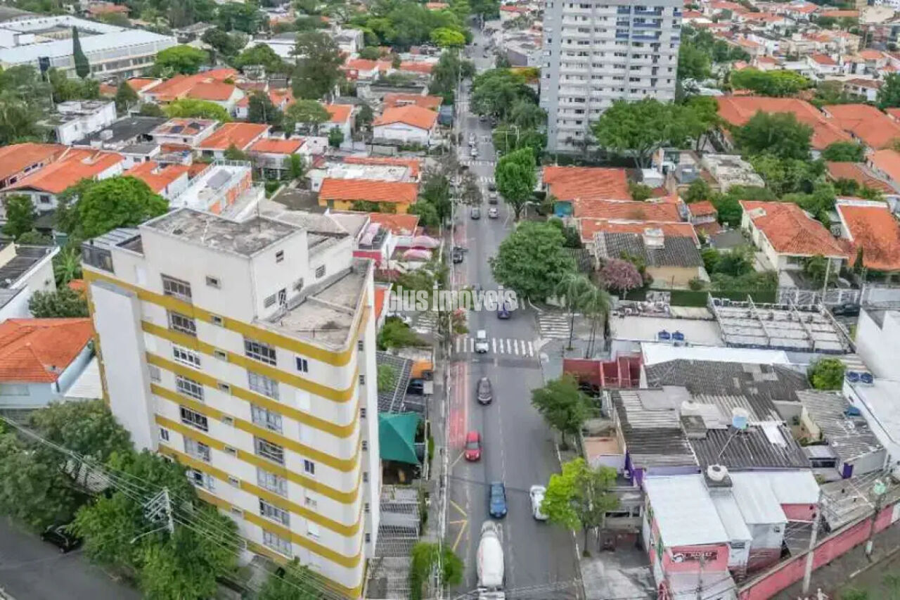Casa Comercial, 323 m² - Foto 25