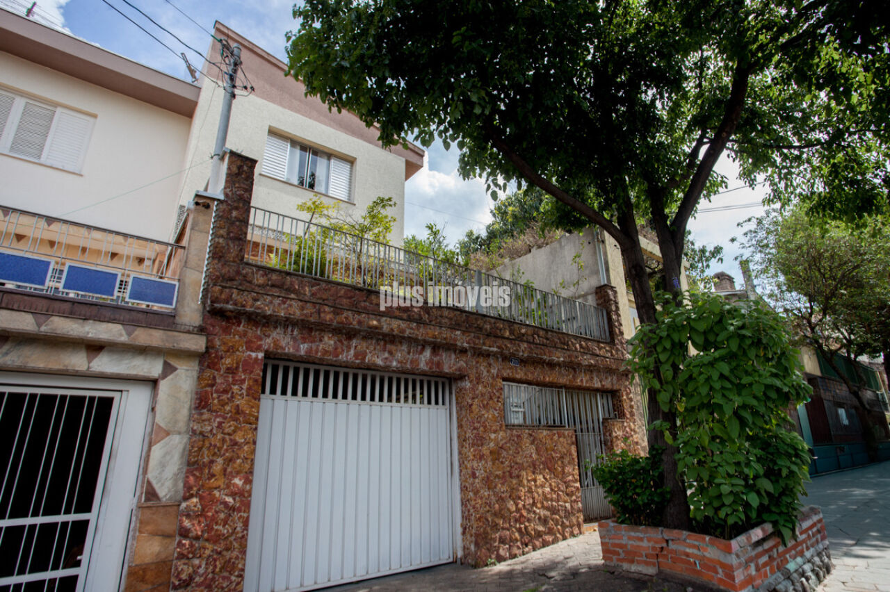 Casa, 4 quartos, 197 m² - Foto 40