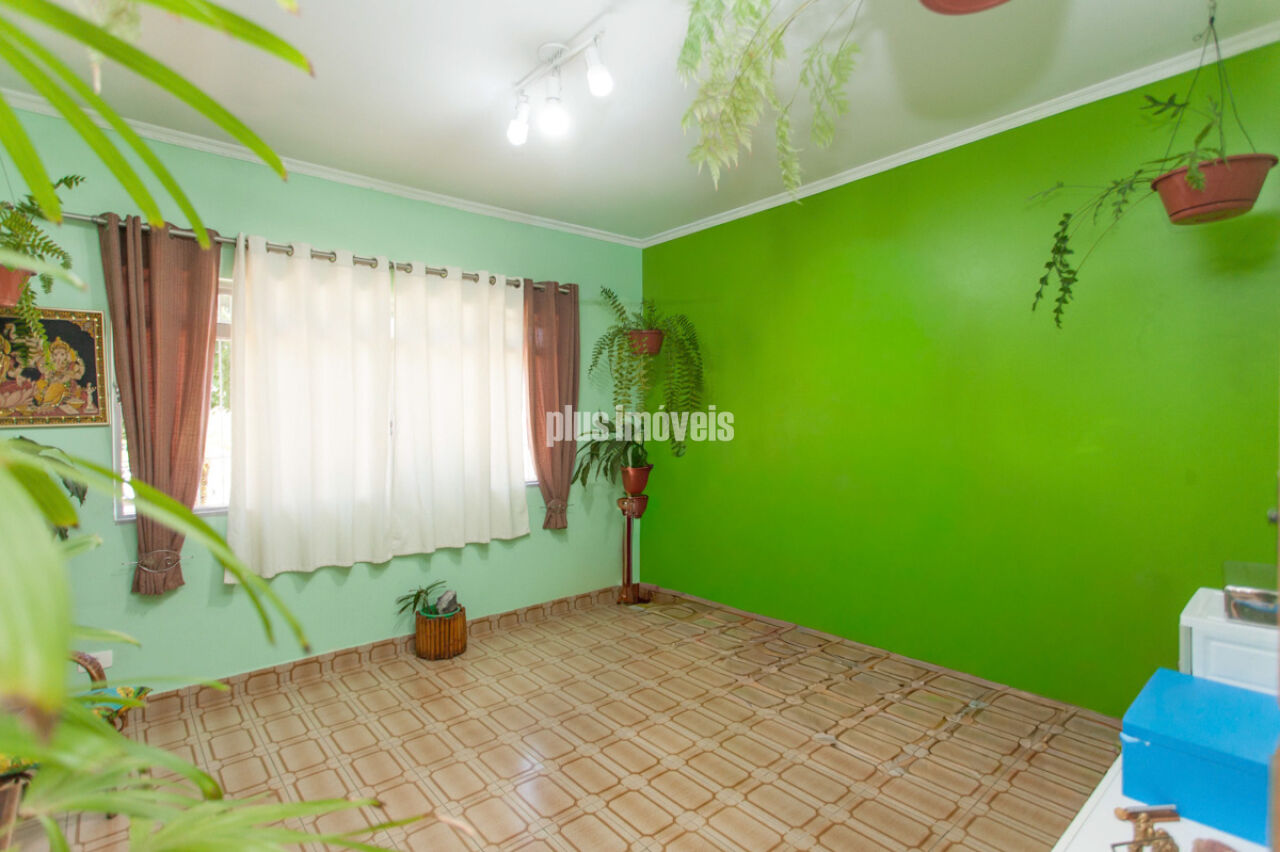 Casa, 4 quartos, 197 m² - Foto 6