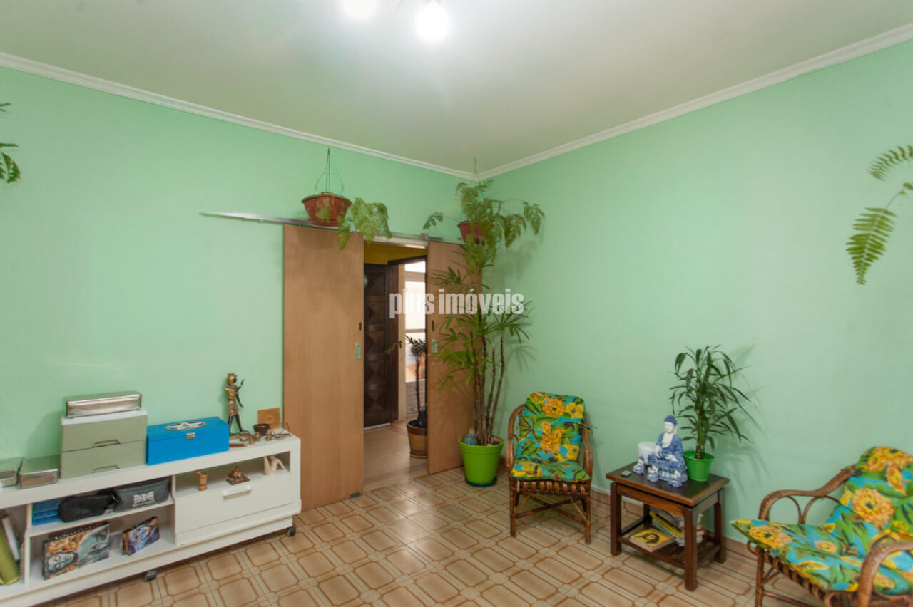 Casa, 4 quartos, 197 m² - Foto 7