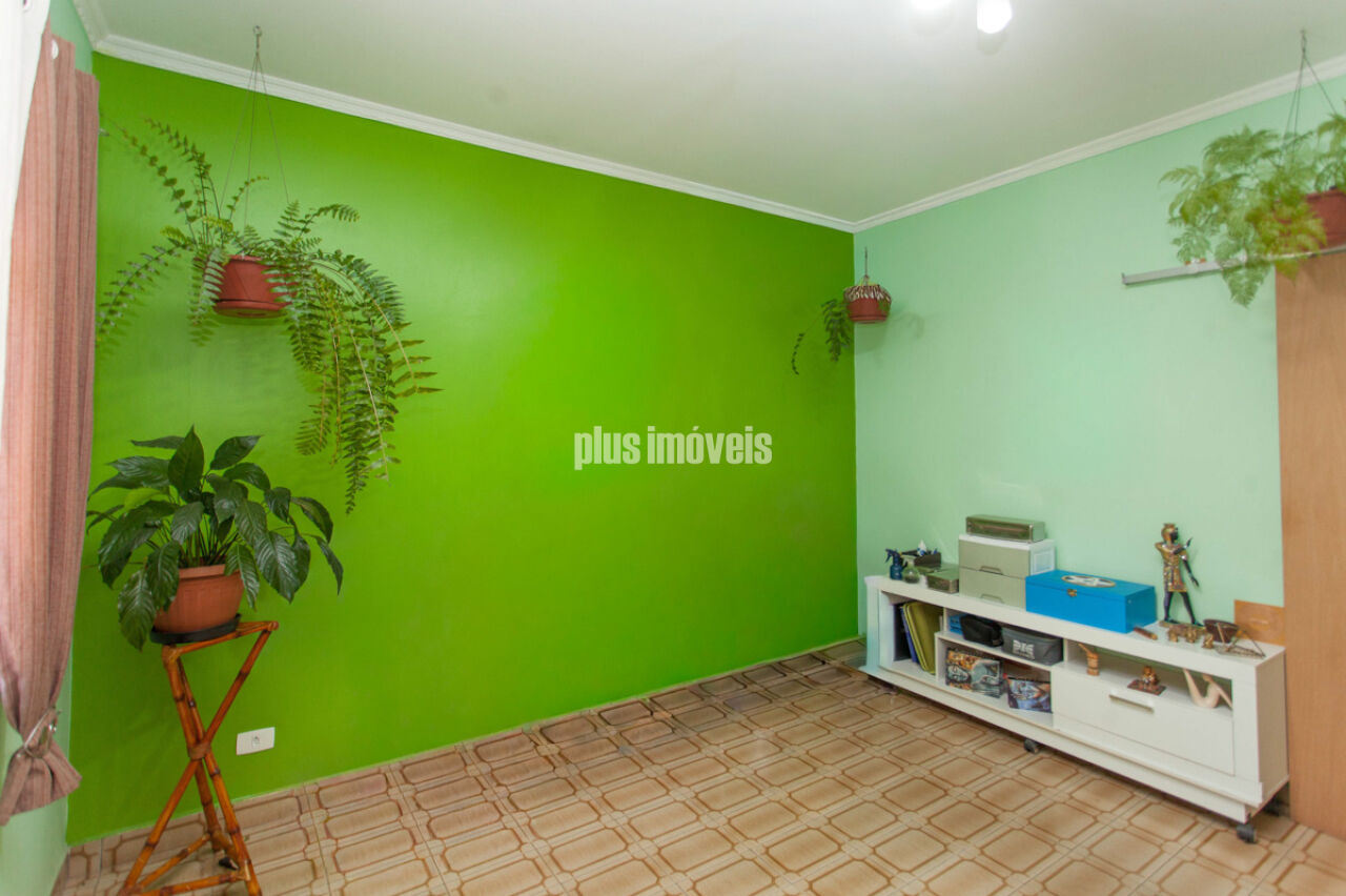 Casa, 4 quartos, 197 m² - Foto 8