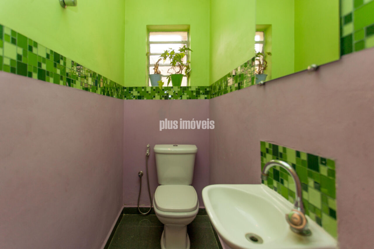 Casa, 4 quartos, 197 m² - Foto 10