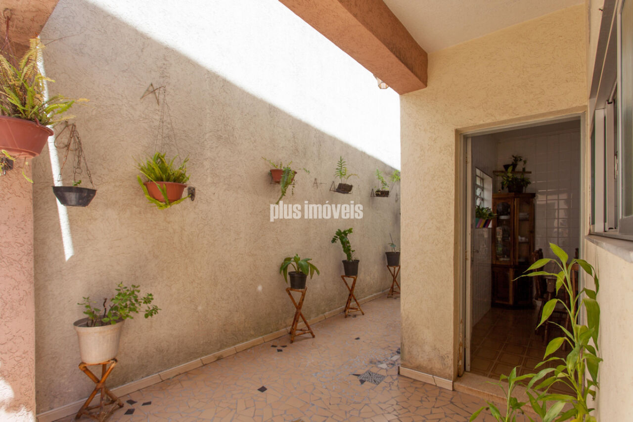 Casa, 4 quartos, 197 m² - Foto 28