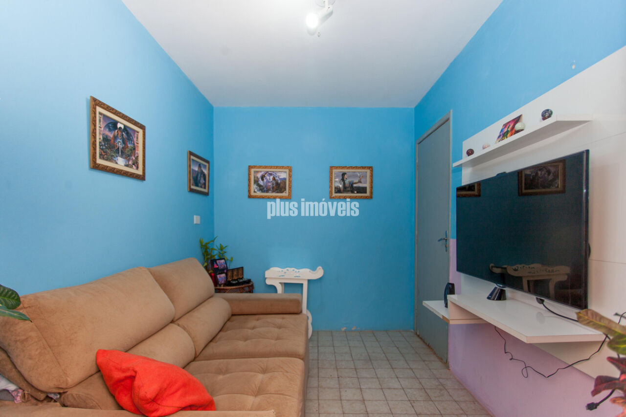 Casa, 4 quartos, 197 m² - Foto 11