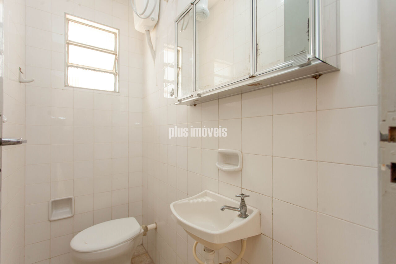 Casa, 4 quartos, 197 m² - Foto 18