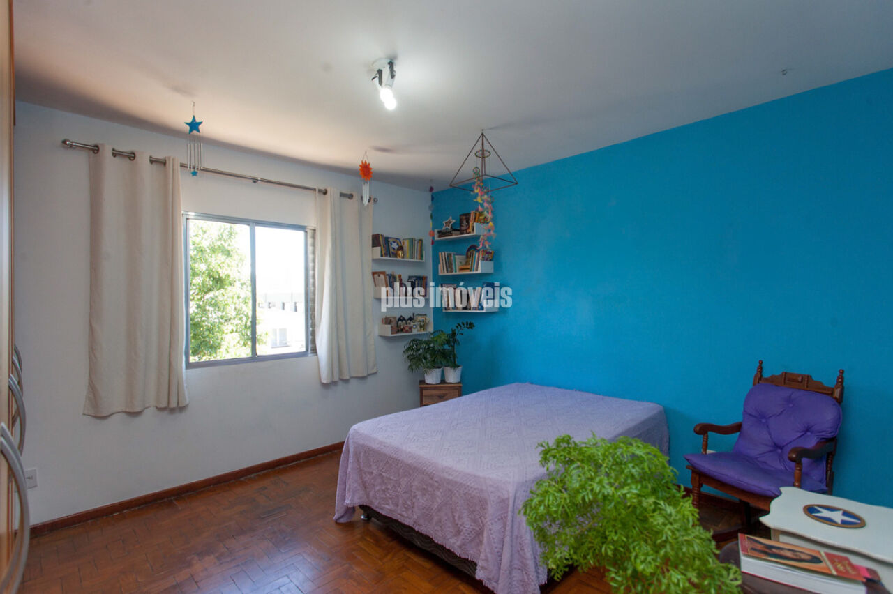 Casa, 4 quartos, 197 m² - Foto 14