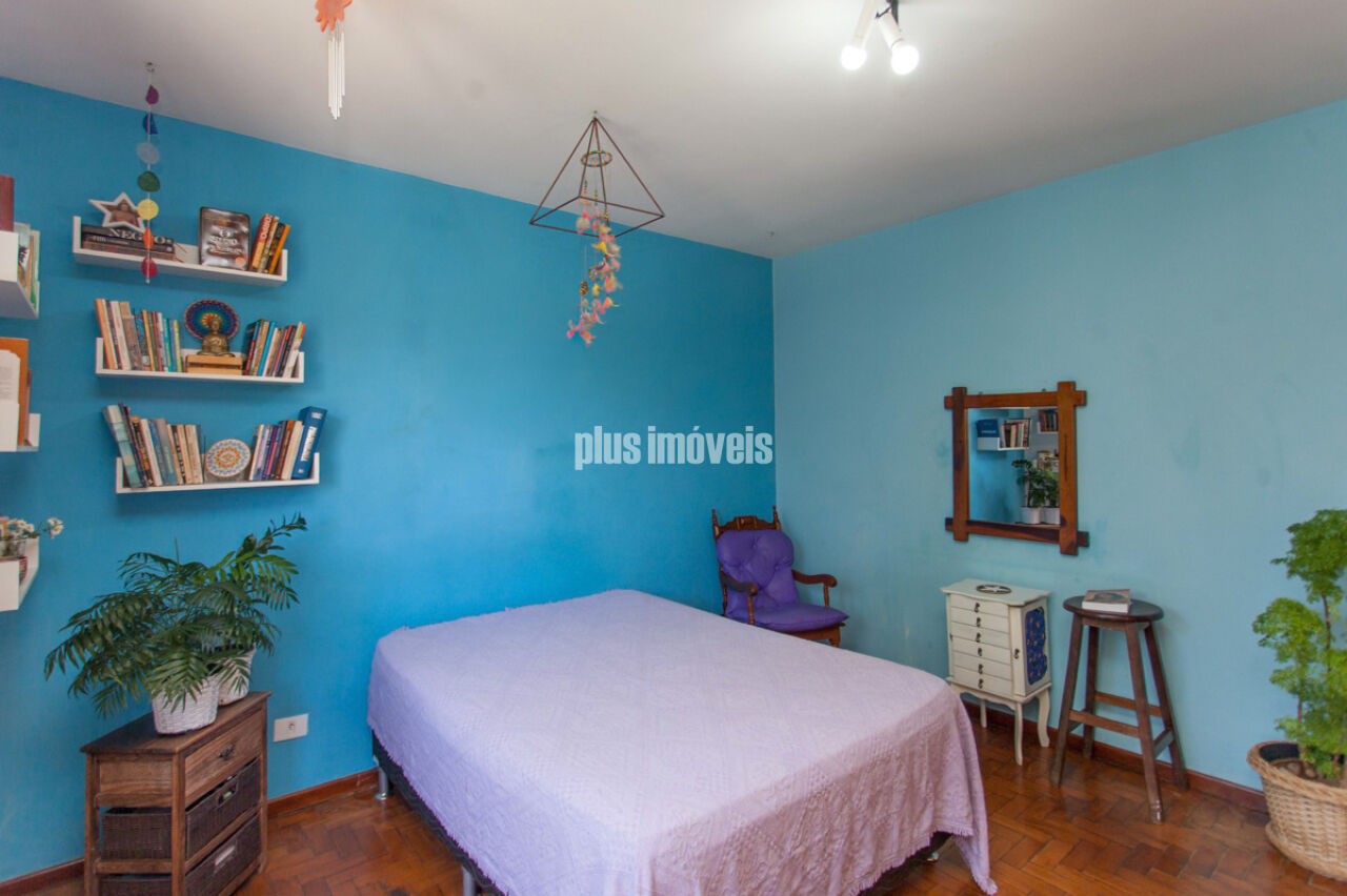 Casa, 4 quartos, 197 m² - Foto 15