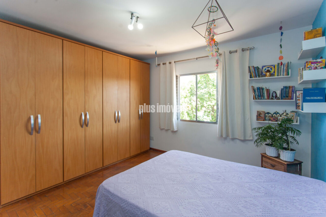 Casa, 4 quartos, 197 m² - Foto 16