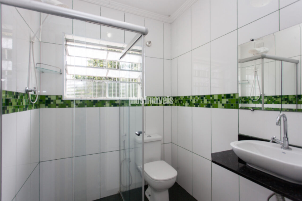 Casa, 4 quartos, 197 m² - Foto 17