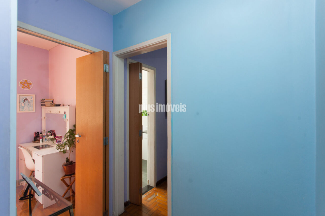 Casa, 4 quartos, 197 m² - Foto 19
