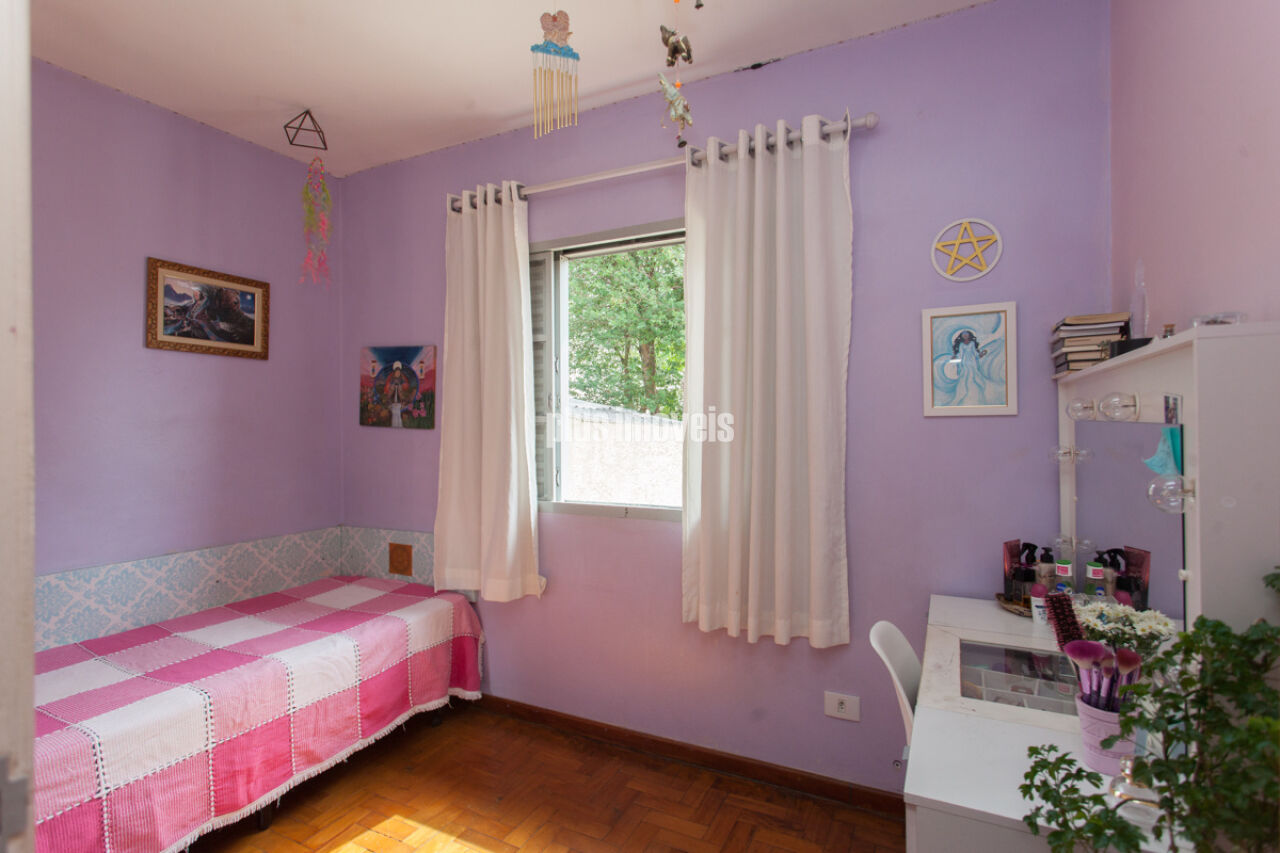Casa, 4 quartos, 197 m² - Foto 20