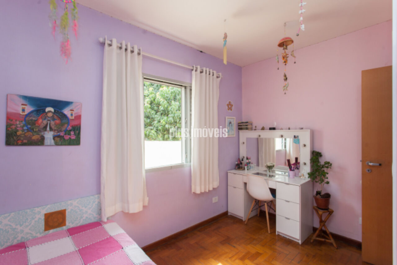 Casa, 4 quartos, 197 m² - Foto 22