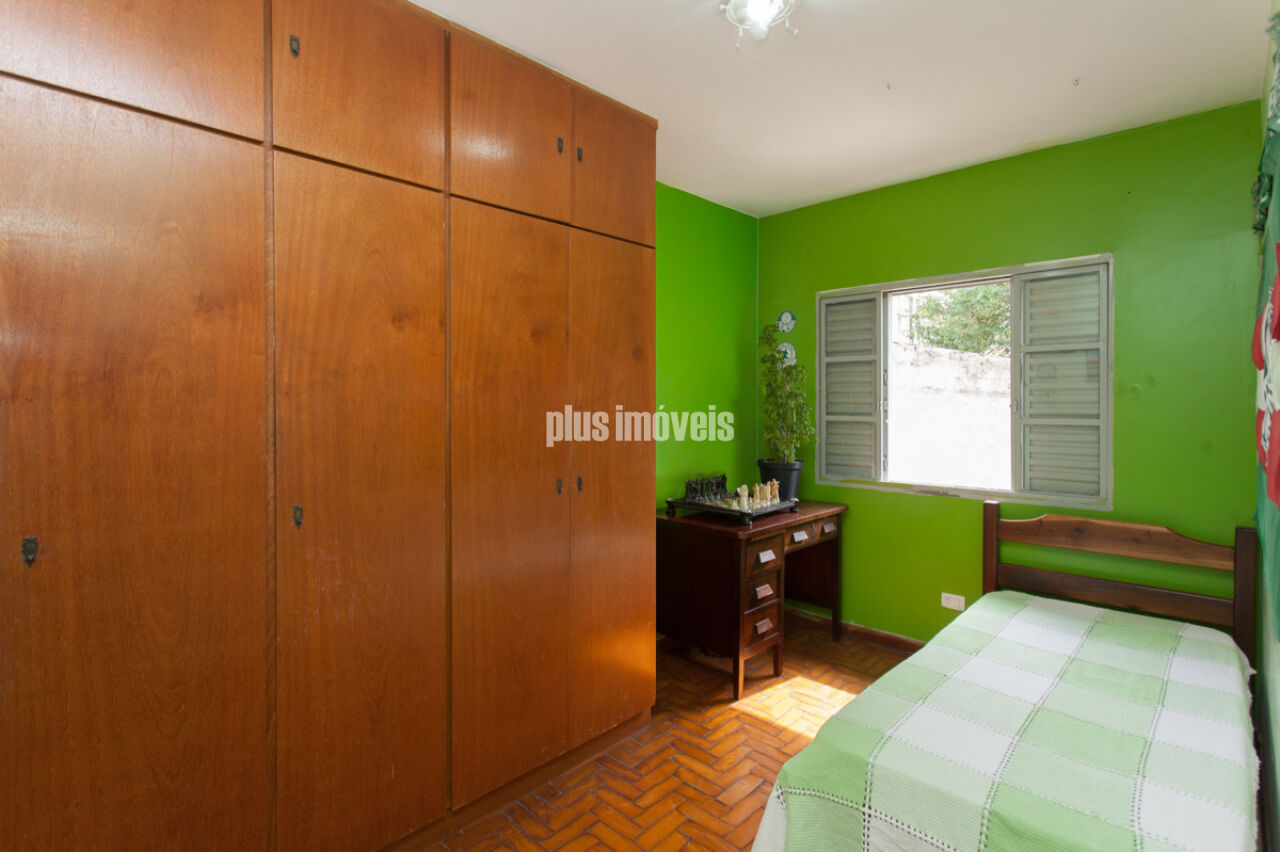 Casa, 4 quartos, 197 m² - Foto 23