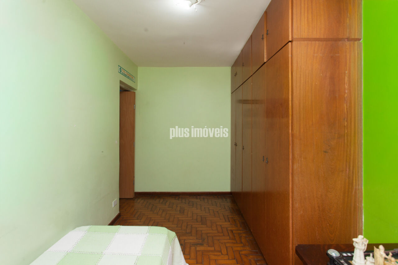 Casa, 4 quartos, 197 m² - Foto 24