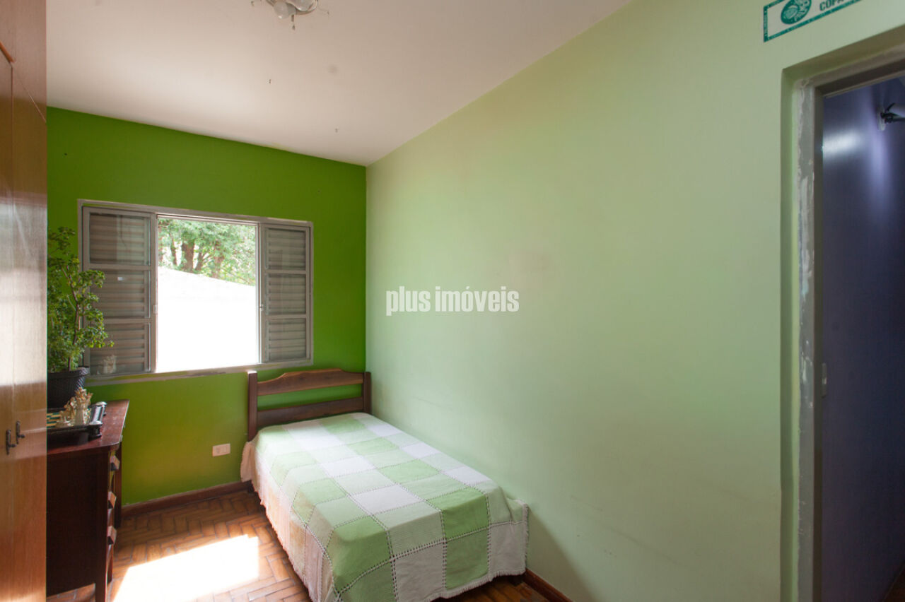 Casa, 4 quartos, 197 m² - Foto 25