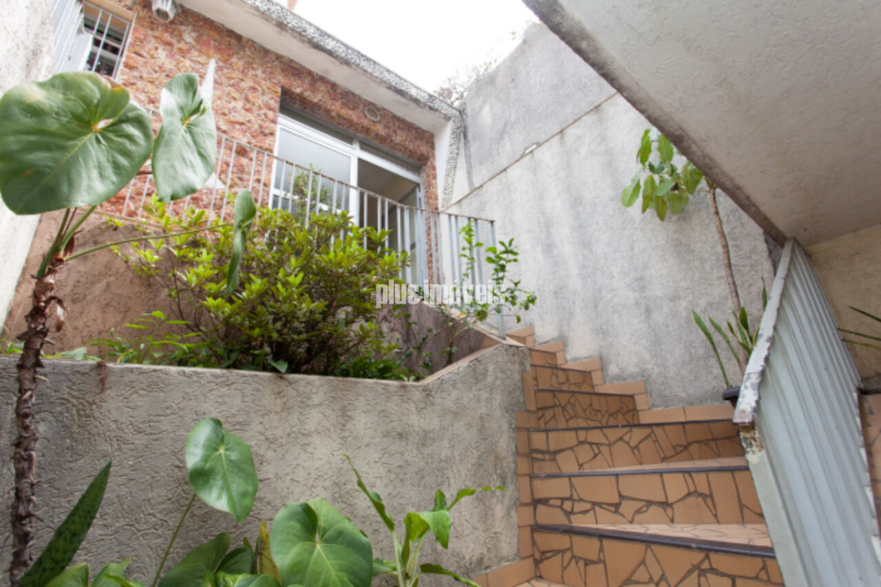 Casa, 4 quartos, 197 m² - Foto 26