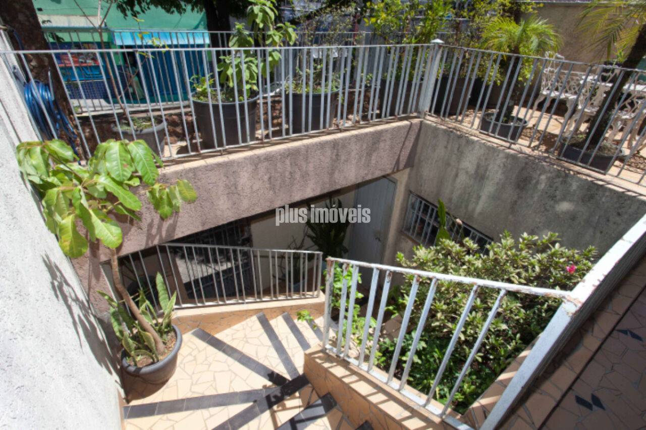 Casa, 4 quartos, 197 m² - Foto 31