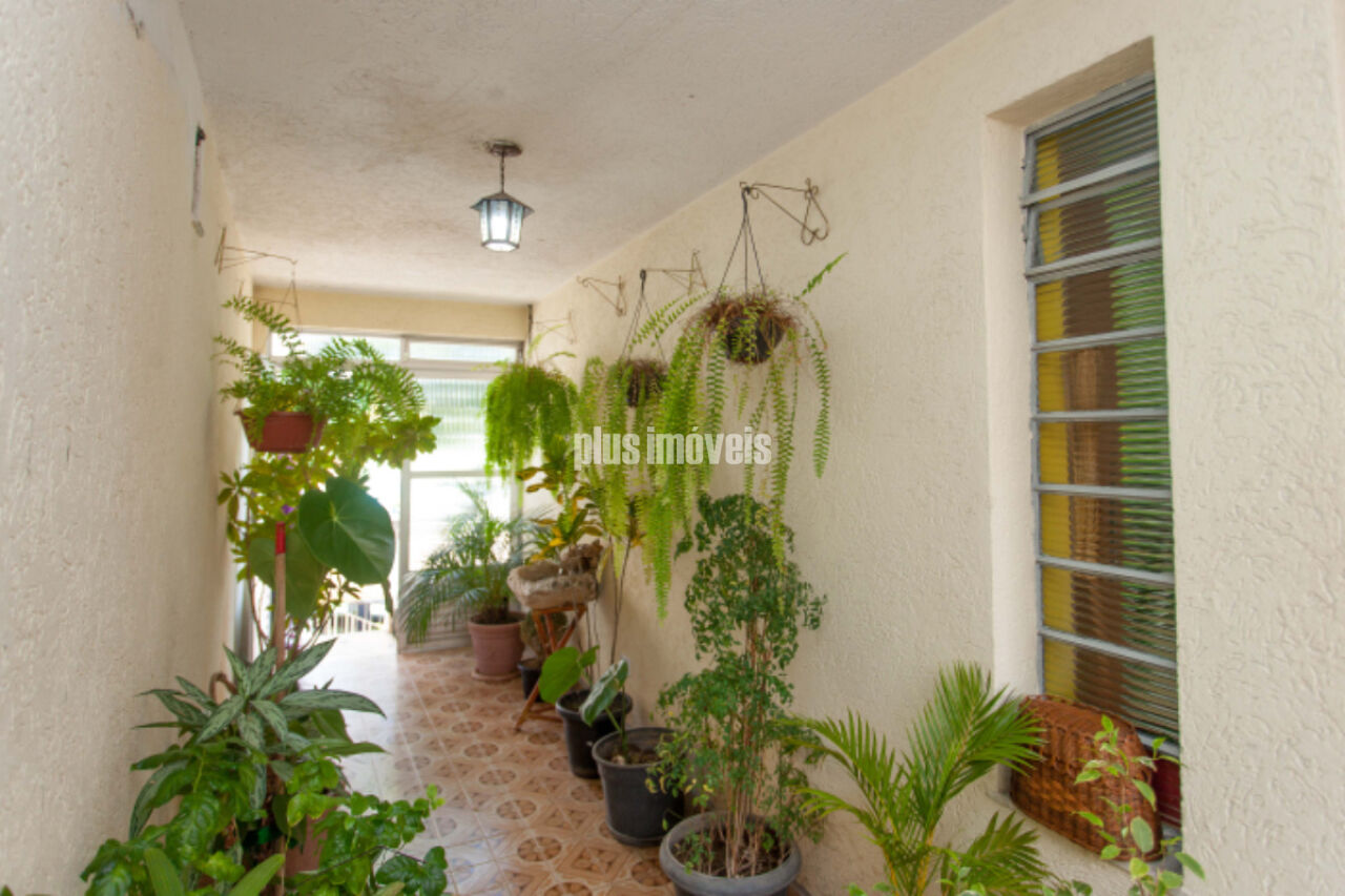 Casa, 4 quartos, 197 m² - Foto 34