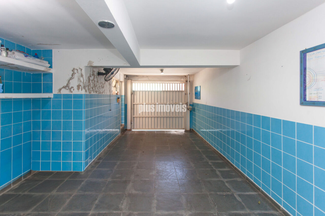 Casa, 4 quartos, 197 m² - Foto 35