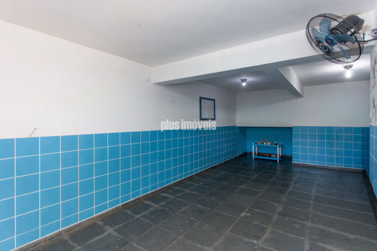 Casa, 4 quartos, 197 m² - Foto 37