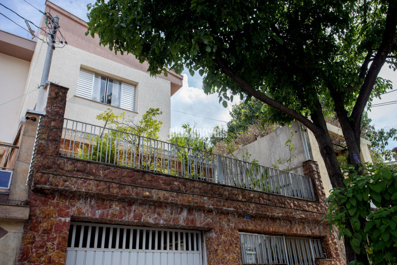 Casa, 4 quartos, 197 m² - Foto 38