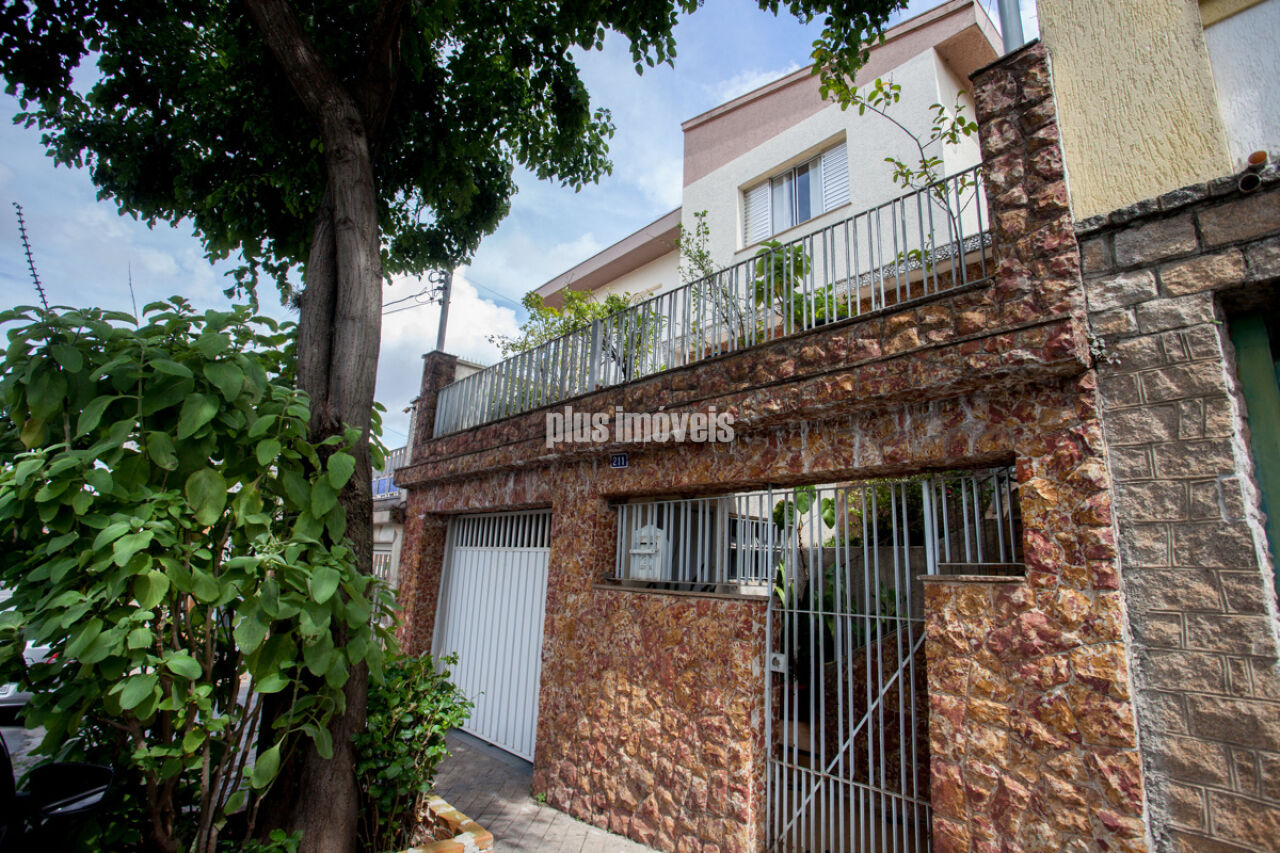 Casa, 4 quartos, 197 m² - Foto 39