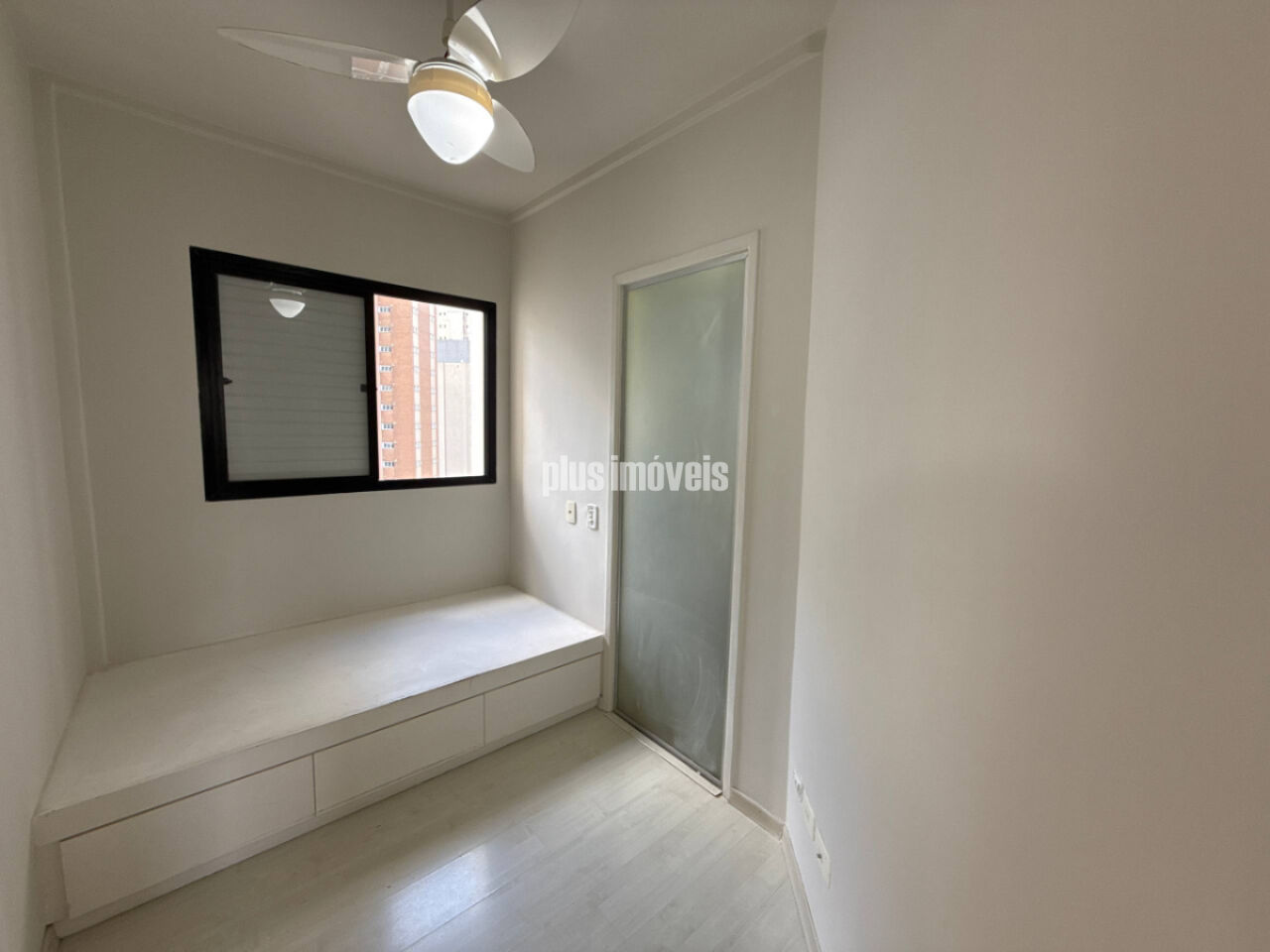 Apartamento, 2 quartos, 74 m² - Foto 7